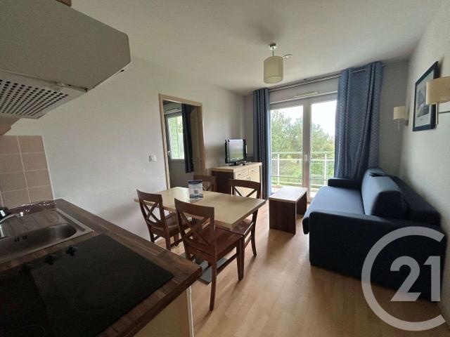 Appartement vente à Les Sables-d'Olonne, Saint-gilles-croix-de-vie