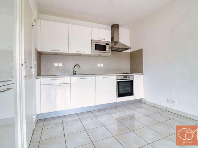 Appartement vente à Rennes, Bretagne