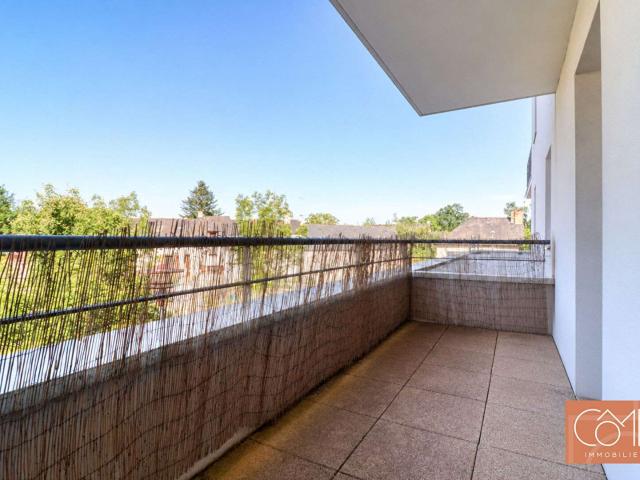 Appartement vente à Rennes, Bretagne