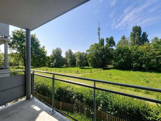 Appartement vente à Rennes, Bretagne