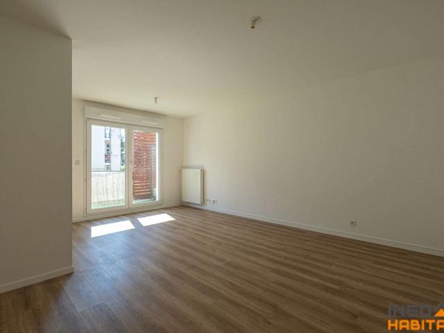 Appartement vente à Rennes, Bretagne