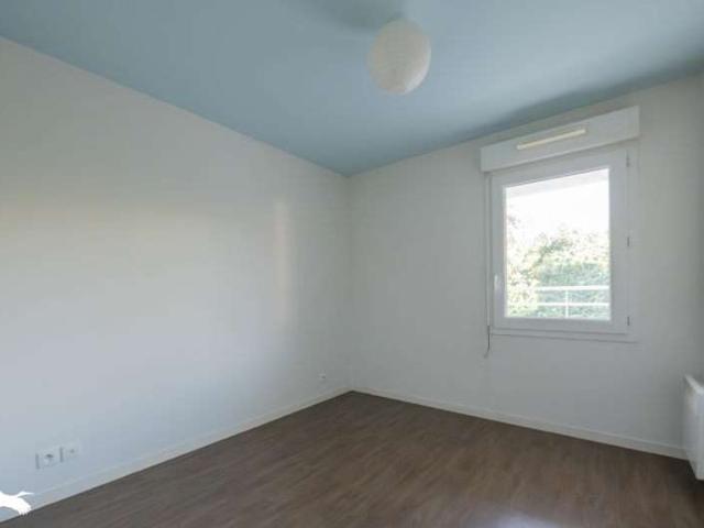 Appartement vente à Nantes, Saint-herblain