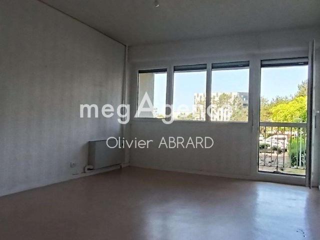 Appartement vente à Nantes, Saint-herblain