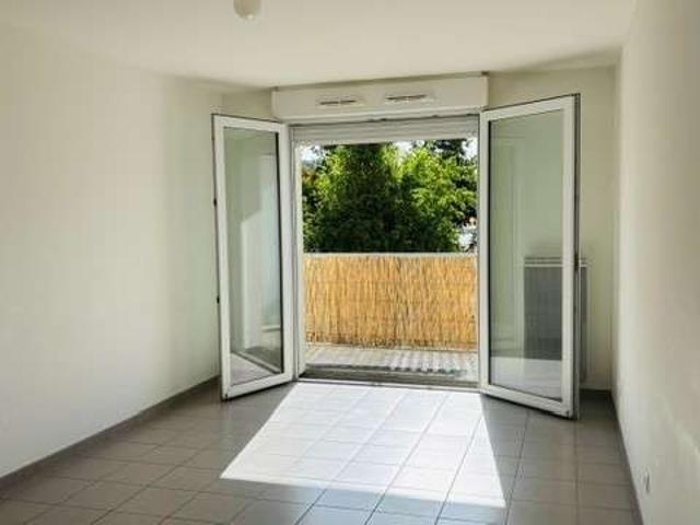 Appartement vente à Nantes, Saint-herblain