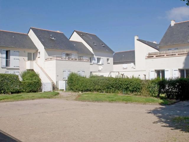Appartement vente à Nantes, Saint-herblain