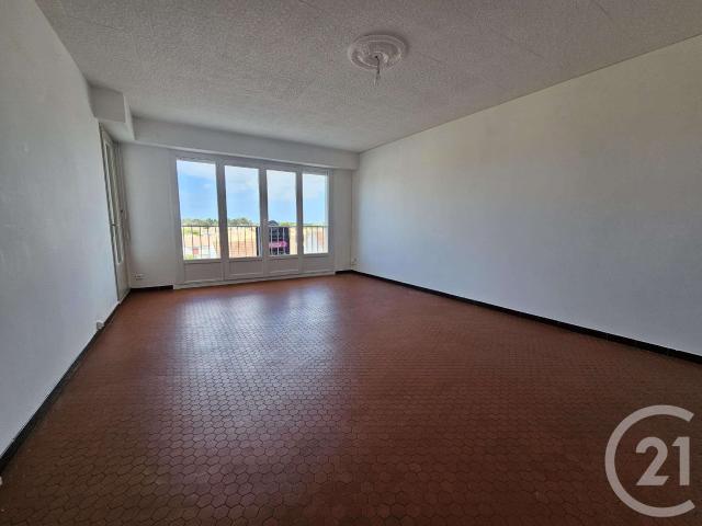 Appartement vente à Les Sables-d'Olonne, Saint-hilaire-de-riez
