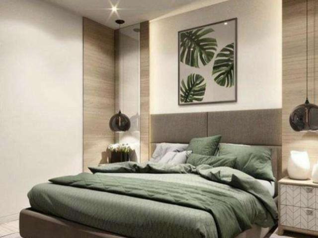Appartement vente à Les Sables-d'Olonne, Saint-hilaire-de-riez