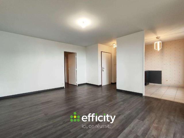 Appartement vente à Rennes, Bretagne