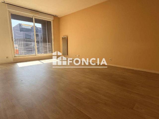 Appartement vente à Rennes, Bretagne