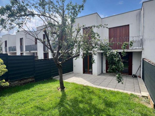 Appartement vente à Rennes, Bretagne