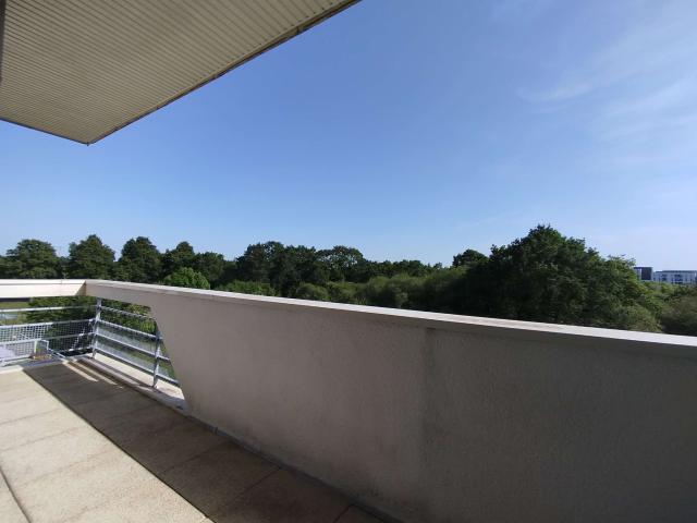 Appartement vente à Rennes, Bretagne