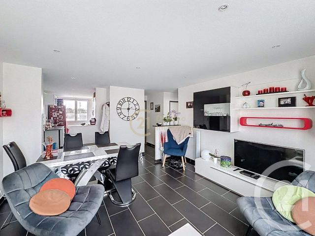 Appartement vente à Rennes, Bretagne