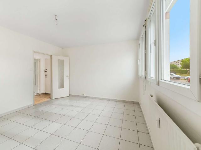 Appartement vente à Rennes, Bretagne
