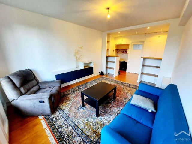Appartement location à Rennes, Bretagne
