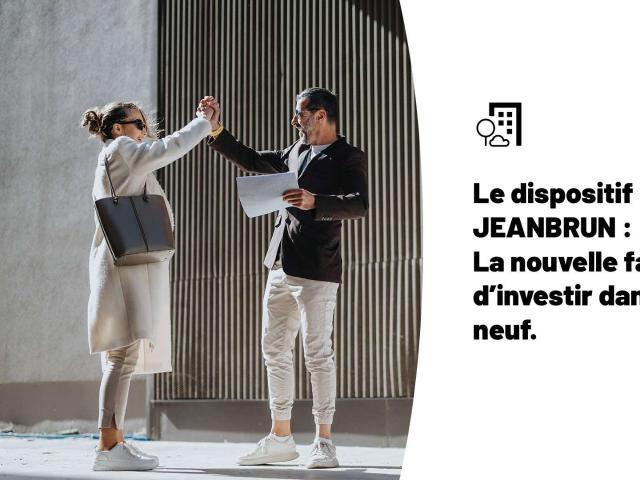 Appartement vente à Orléans, Saint-jean-de-braye