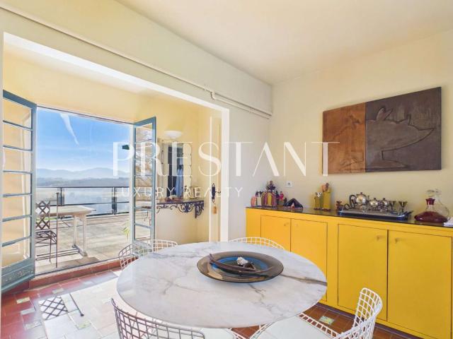 Appartement vente à Bayonne, Saint-jean-de-luz