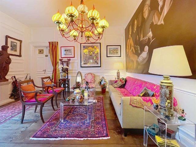 Appartement vente à Bayonne, Saint-jean-de-luz