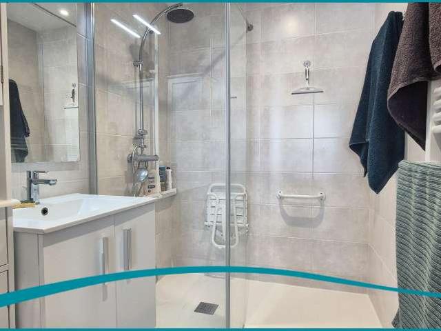 Appartement vente à Les Sables-d'Olonne, Saint-jean-de-monts