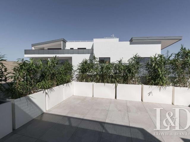 Appartement vente à Montpellier, Saint-jean-de-védas