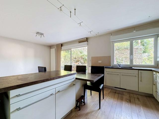 Appartement vente à Saint-Lô, Saint-lô