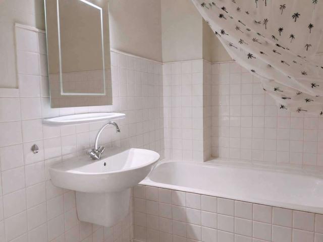 Appartement vente à Saint-Lô, Saint-lô
