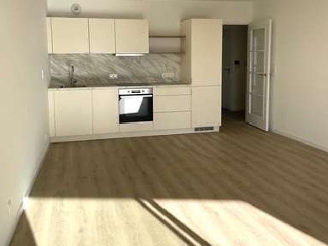 Appartement vente à Saint-Malo, Bretagne