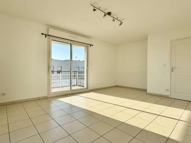 Appartement vente à Saint-Nazaire, Saint-nazaire