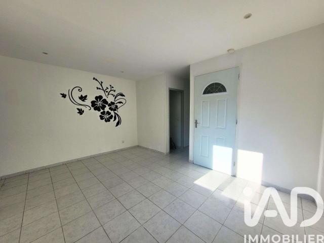 Appartement vente à Brignoles, Saint-maximin-la-sainte-baume