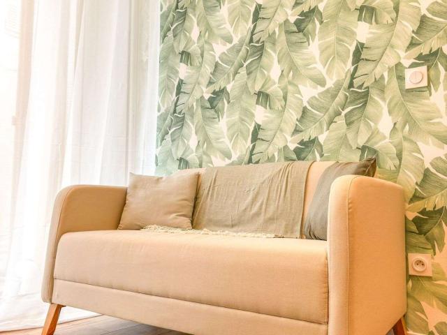 Appartement vente à Brignoles, Saint-maximin-la-sainte-baume