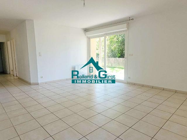 Appartement vente à Rennes, Bretagne