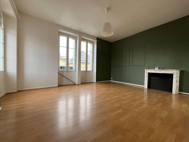 Appartement vente à Rennes, Bretagne