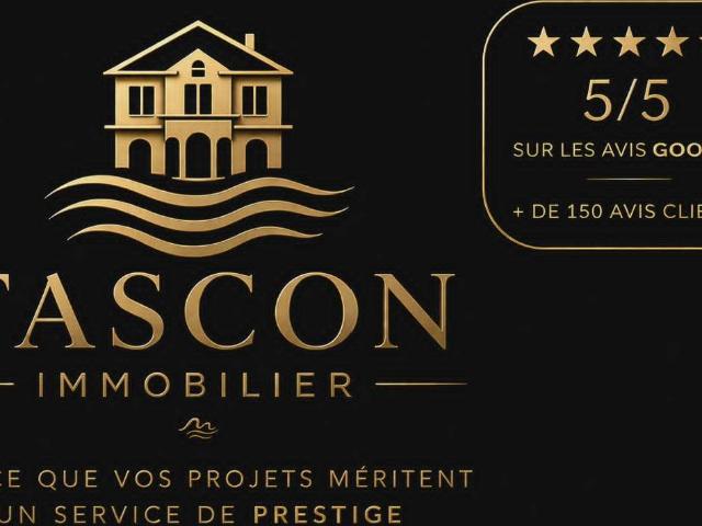 Appartement vente à Saint-Nazaire, Saint-nazaire