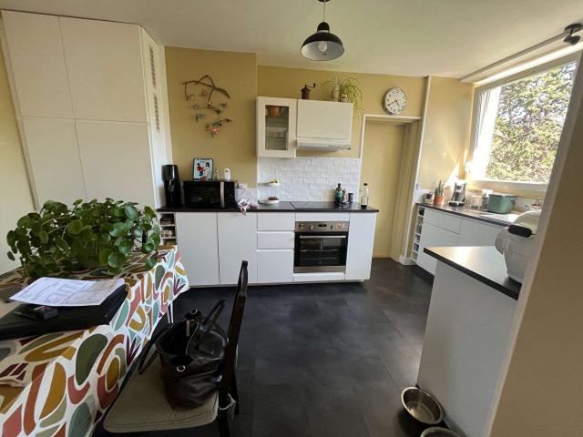 Appartement vente à Saint-Nazaire, Saint-nazaire