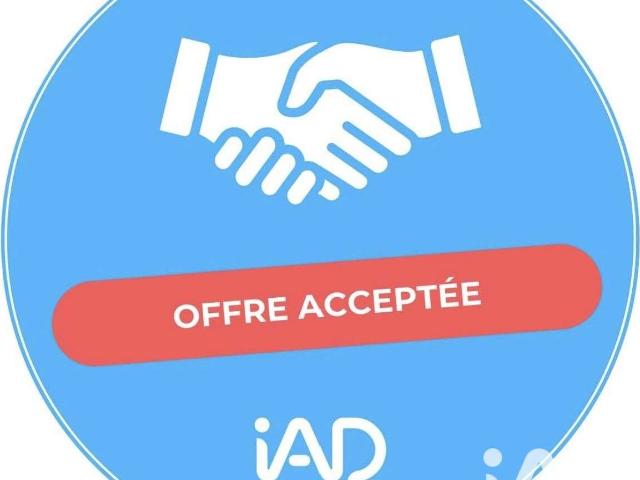 Appartement vente à Saint-Nazaire, Saint-nazaire