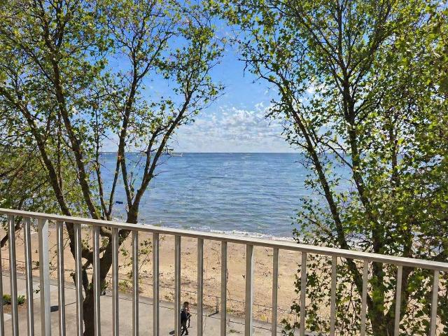 Appartement vente à Saint-Nazaire, Saint-nazaire