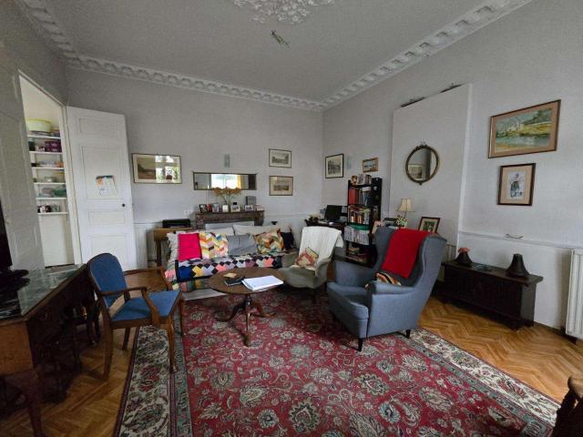 Appartement vente à Châteaubriant-Ancenis, Saint-nicolas-de-redon