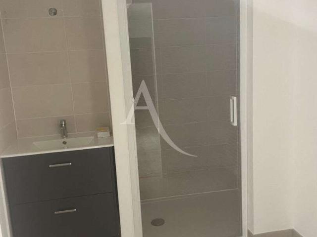 Appartement vente à Nantes, Saint-philbert-de-grand-lieu