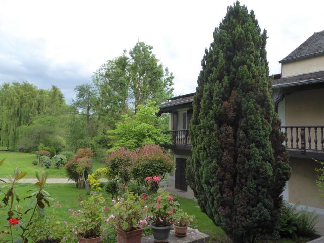 Appartement vente à Rambouillet, Saint-rémy-lès-chevreuse