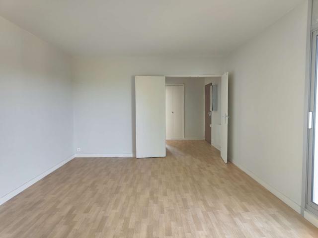 Appartement vente à Nantes, Saint-sébastien-sur-loire