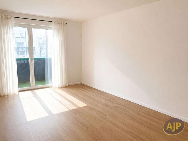 Appartement vente à Nantes, Saint-sébastien-sur-loire