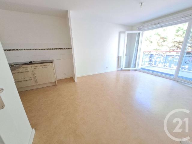 Appartement vente à Nantes, Saint-sébastien-sur-loire