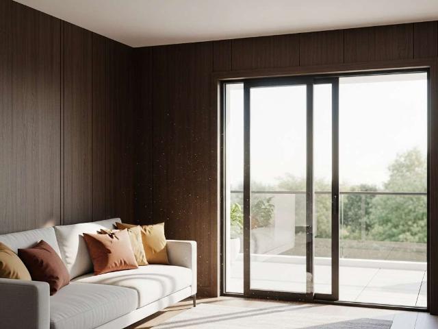 Appartement vente à Rochefort, Saint-trojan-les-bains