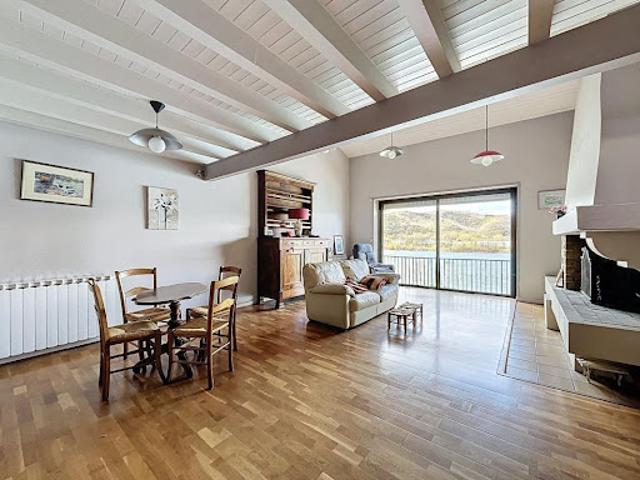 Appartement vente à Valence, Saint-vallier