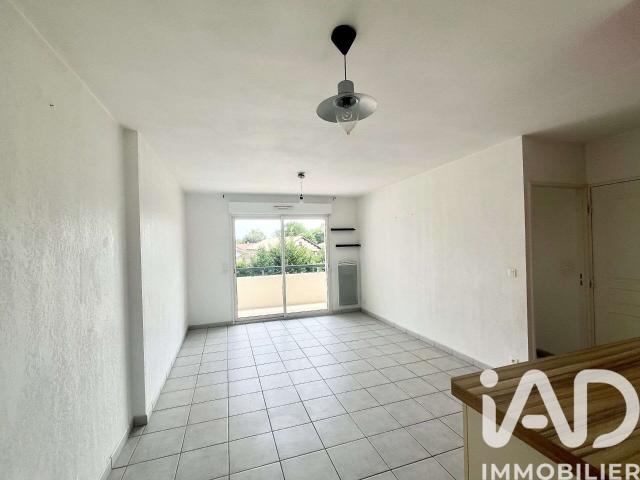 Appartement vente à Dax, Saint-vincent-de-tyrosse