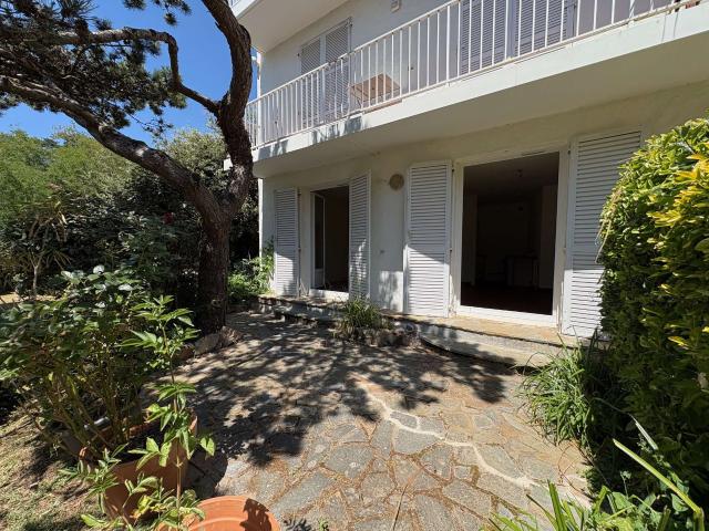Appartement vente à Saint-Nazaire, Pornic
