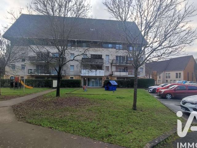 Appartement vente à Sarlat-la-Canéda, Sarlat-la-canéda