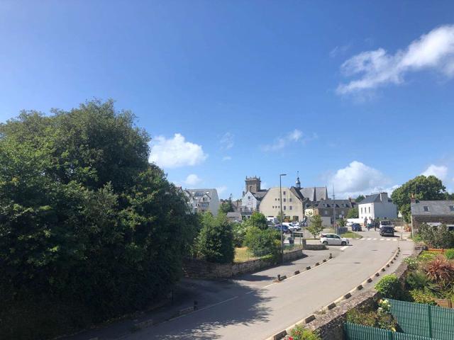Appartement vente à Vannes, Bretagne