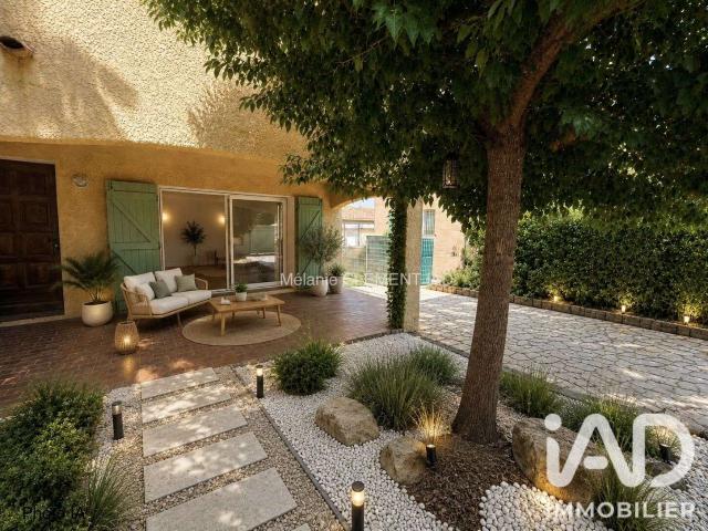 Appartement vente à Arrondissement de Toulon, Six-fours-les-plages
