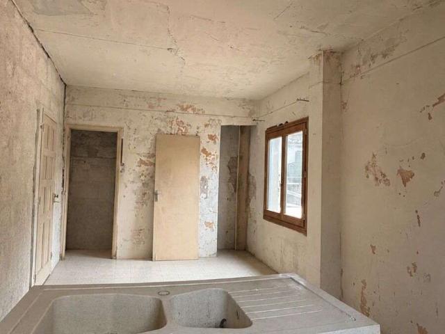 Appartement vente à Nîmes, Sommières