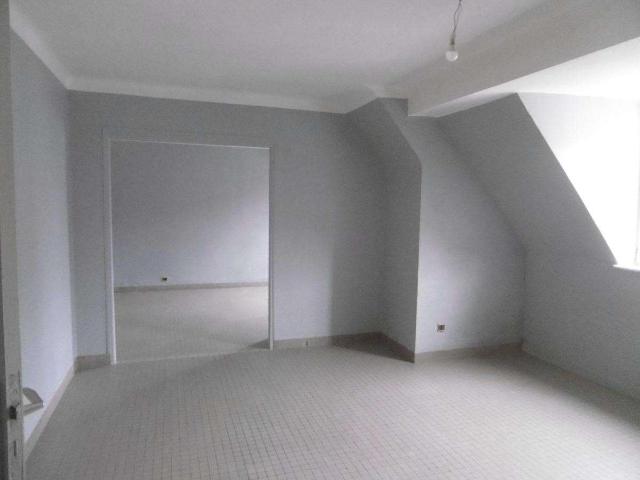 Appartement vente à Avranches, Sourdeval